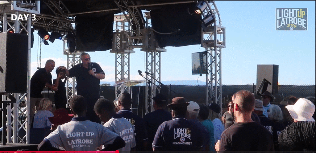 screenshot 2025 11 26 124118