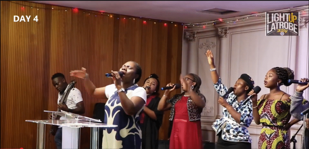 screenshot 2025 11 26 124302