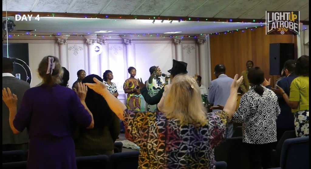 screenshot 2025 11 26 124356