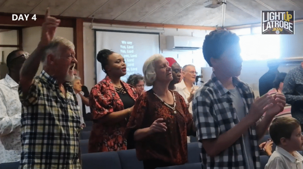 screenshot 2025 11 26 124547