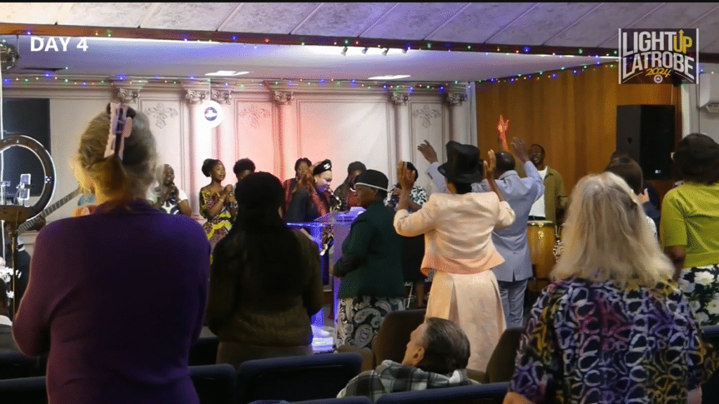 screenshot 2025 11 26 124637