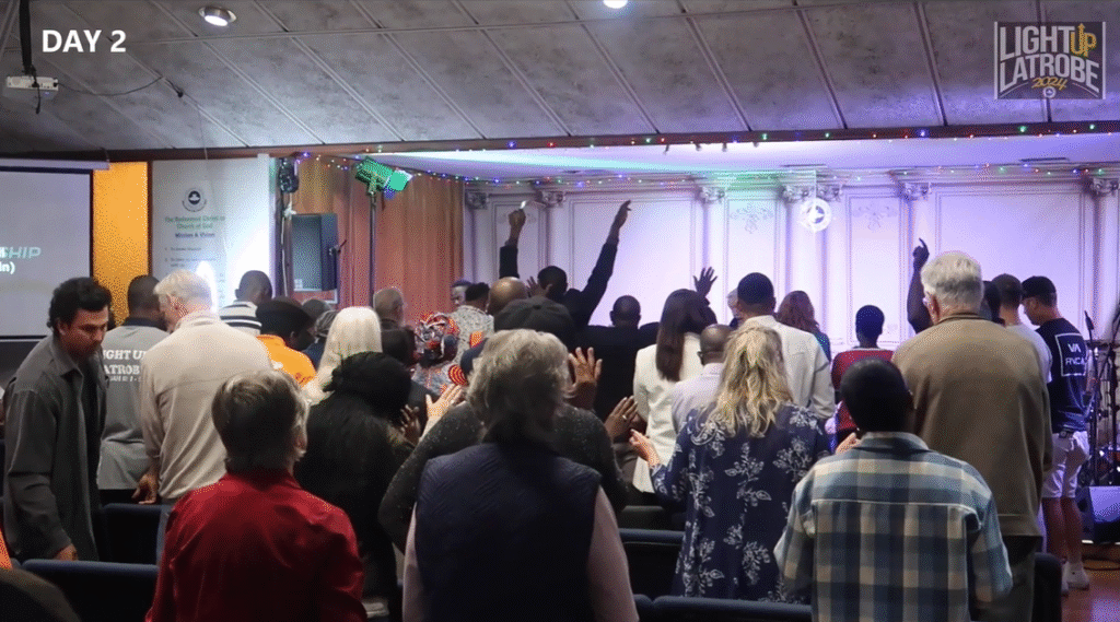 screenshot 2025 11 26 124956