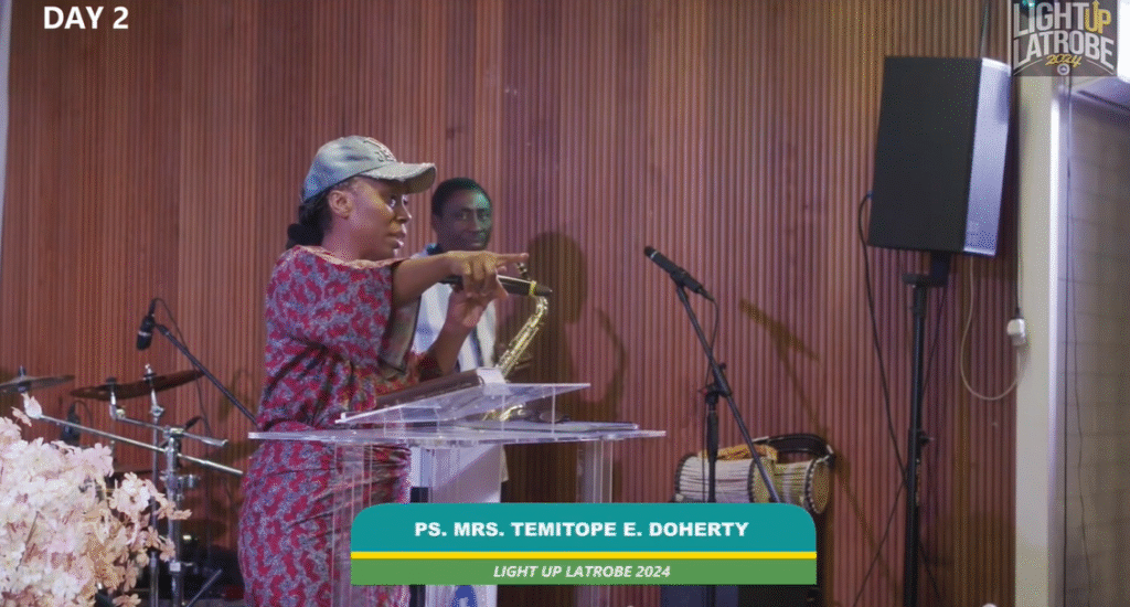 screenshot 2025 11 26 125047