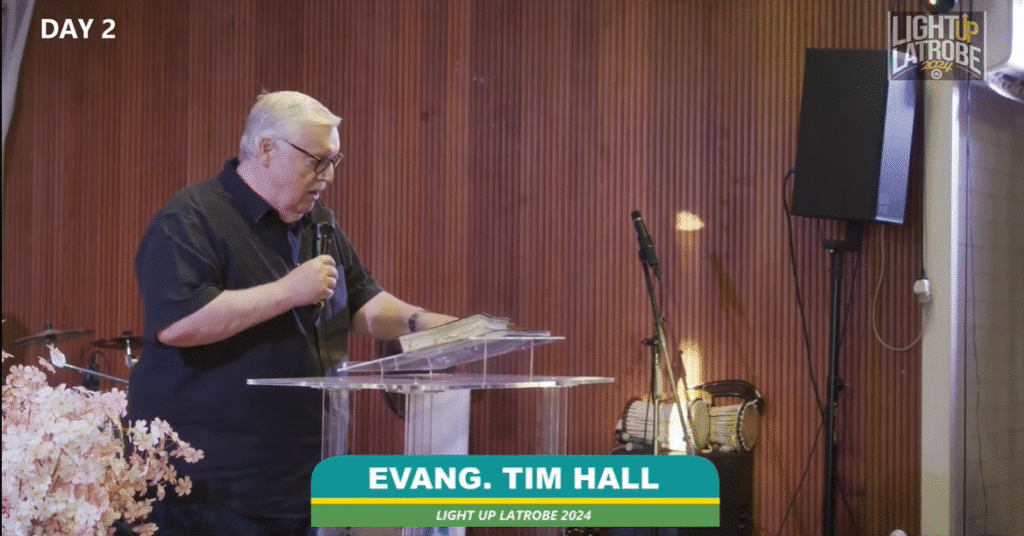 screenshot 2025 11 26 125138