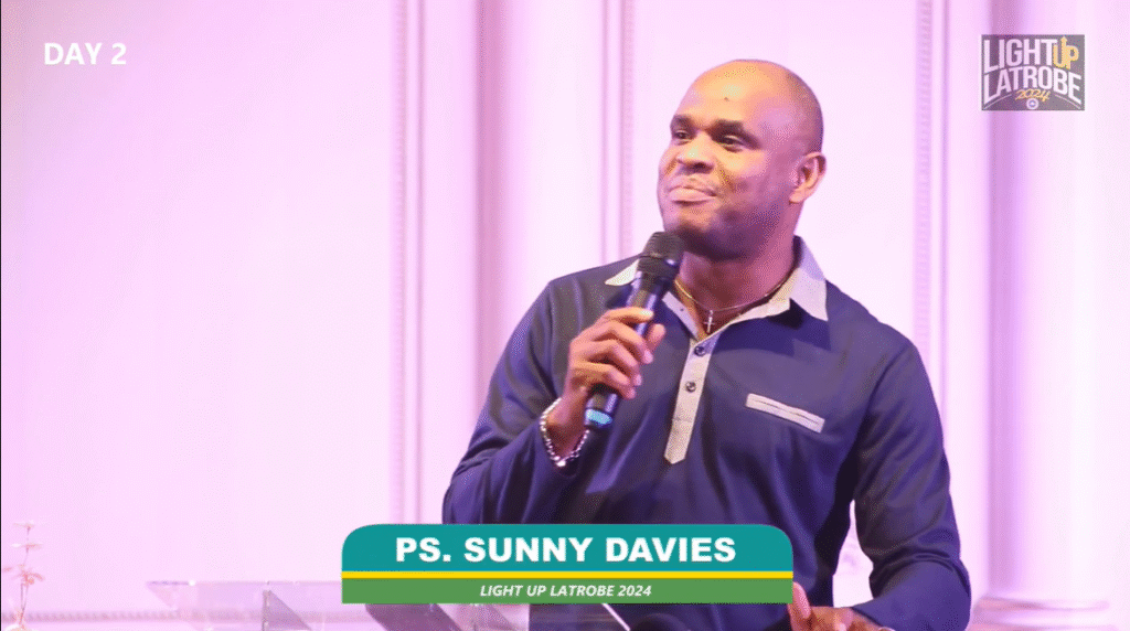 screenshot 2025 11 26 154601