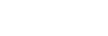cropped lightup logo.png