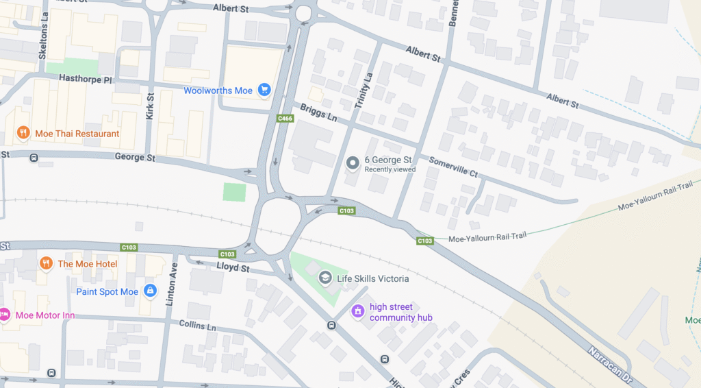 screenshot 2025 12 29 at 10.07.21 am