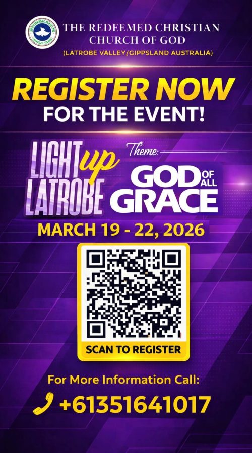 whatsapp image 2026 02 17 at 1.18.37 pm