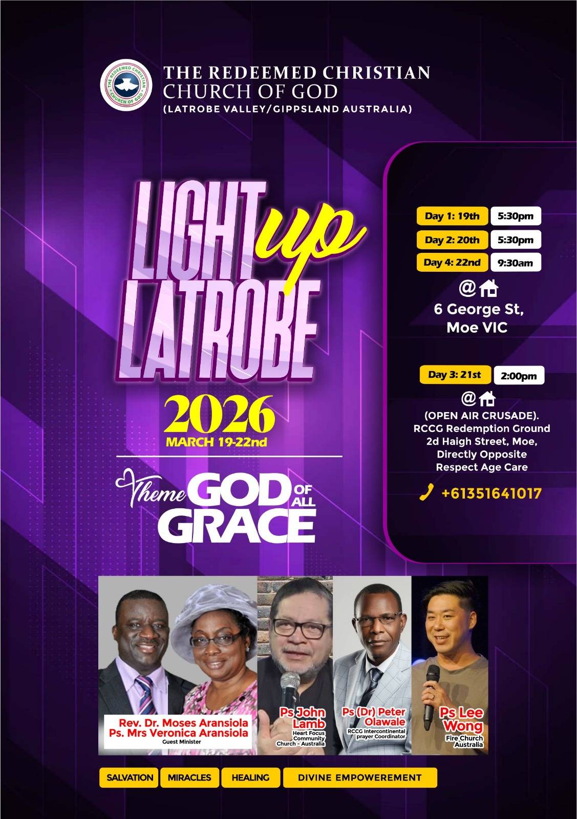 WhatsApp Image 2026 02 04 At 4.07.41 PM