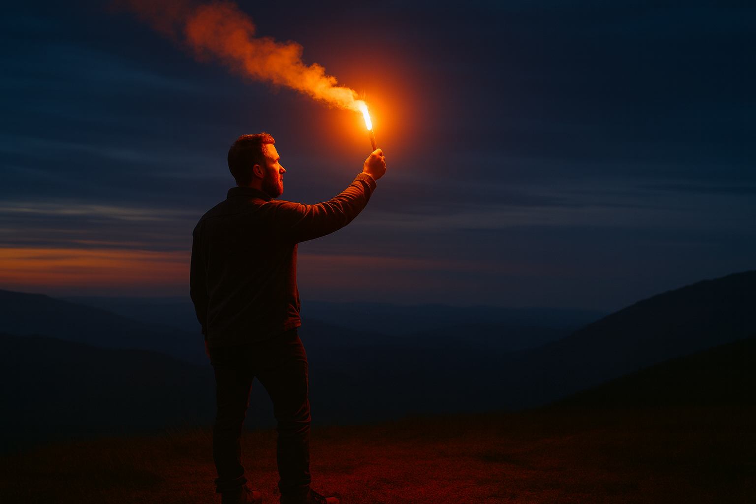 D211ce9a 4e01 4ee4 8e64 994c3738bc3e